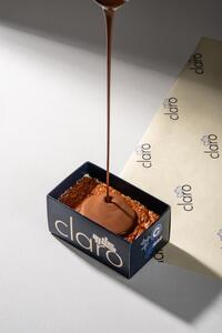 Drivu San Sebastian Box