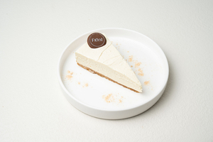 Drivu New York Cheesecake