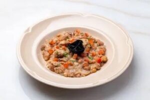 Drivu Foul Medames