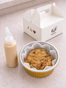 Drivu Cookie Tub (1-2 Persons)