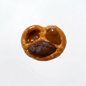 Drivu Pretzel Bite 