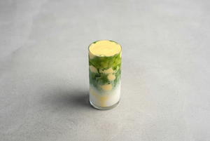 Drivu Mango Matcha