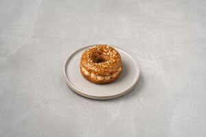 Drivu Paris-Brest