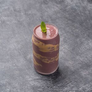 Drivu Acai Booster
