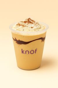 Drivu Knof Knock