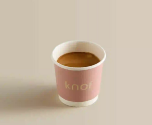 Drivu Espresso