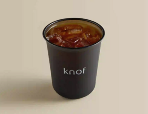 Drivu Iced V60