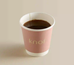 Drivu Hot V60