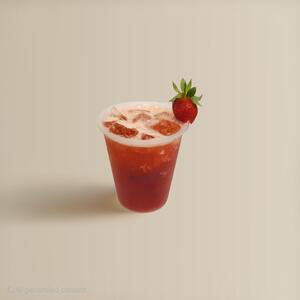 Drivu Summer Vibe