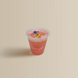 Drivu Summer Rose