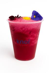 Drivu Dragon Fruit with Lychee