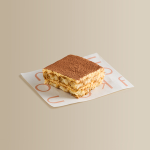 Drivu Tiramisu