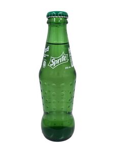 Drivu Sprite