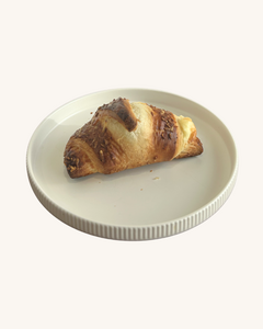 Drivu Cheese Croissant