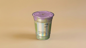 Drivu Matcha Taro