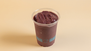 Drivu Acai Smoothie