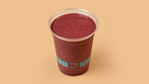 Drivu Acai Smoothie