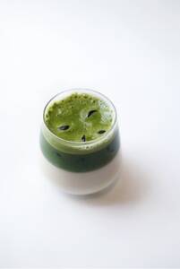 Drivu Matcha Classic