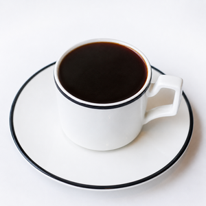 Drivu Hot Americano