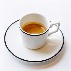 Drivu Espresso