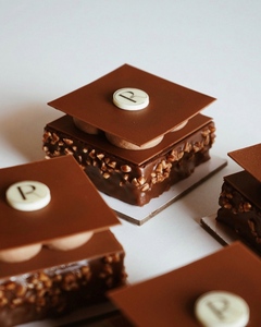 Drivu Plaisir Sucre