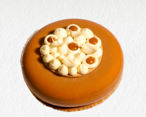 Drivu Praline Noisette