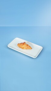 Drivu Mini Croissant