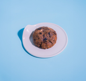 Drivu Cookies And Cream Cookies