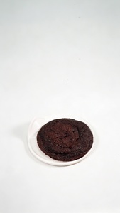 Drivu Molten Lava Cookie