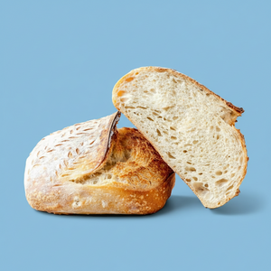 Drivu Sourdough Bread