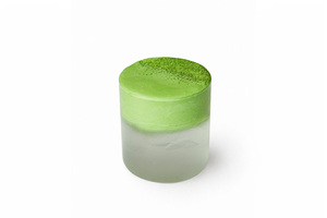 Drivu Aurora Matcha