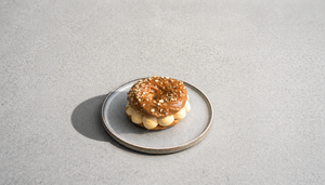 Drivu Paris-Brest