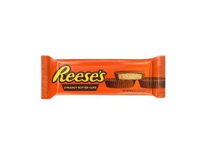 Drivu Reese’s Peanut Butter Cups