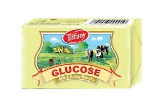 Tiffany Glucose - Food4me dubai