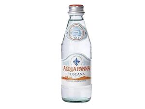 Drivu Acqua Panna Toscana 250ml