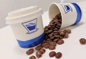 Drivu Espresso