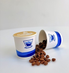 Drivu Cortado 