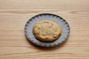 Drivu Classic Brown Butter Cookie