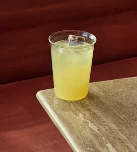 Drivu Lemonade