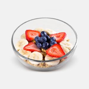 Drivu PH Greek Yogurt