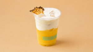 Drivu Piña Colada