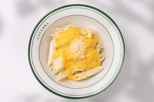 Drivu Mac & Cheese