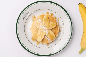 Drivu Kids Pancakes