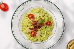 Drivu Pesto Fusili