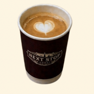 Drivu Cortado