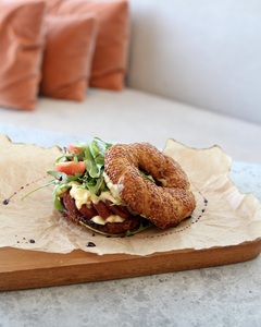 Drivu SUJUK SIMIT