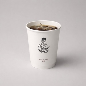 Drivu Japanese V60