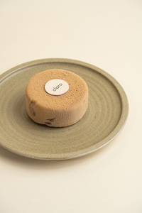 Hazelnut Crunch - Claro alJada sharjah