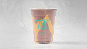 Drivu Acai Smoothie 