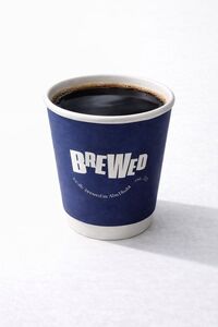 Drivu V60 Strawberry